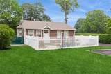 3 Dock Road - Photo 2