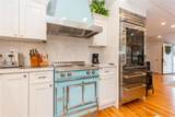 3 Dock Road - Photo 11