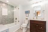 3 Dock Road - Photo 13