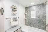 3 Dock Road - Photo 14