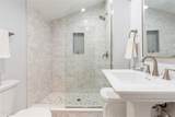 3 Dock Road - Photo 16