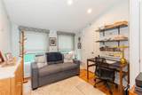 3 Dock Road - Photo 17