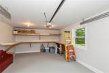 3 Dock Road - Photo 18