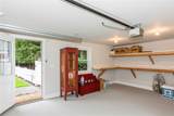 3 Dock Road - Photo 19
