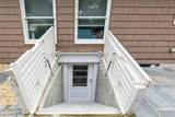 3 Dock Road - Photo 20