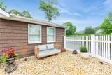 3 Dock Road - Photo 3