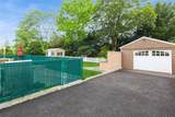 3 Dock Road - Photo 4