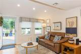 3 Dock Road - Photo 6