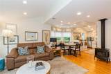 3 Dock Road - Photo 7