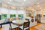 3 Dock Road - Photo 8