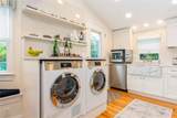 3 Dock Road - Photo 9