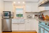 3 Dock Road - Photo 10