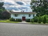 9 Westview Avenue - Photo 1