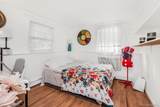 9 Westview Avenue - Photo 9