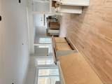 466 Wheeler Road - Photo 7