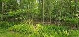 Lot 3 Woods Road - Photo 1