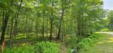 Lot 3 Woods Road - Photo 12