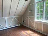 7 Senic Drive - Photo 7