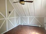 7 Senic Drive - Photo 8