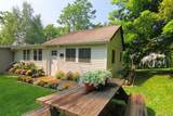 191 Sylvan Lake Road - Photo 1