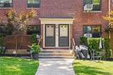 73-10 Springfield Boulevard - Photo 1