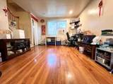 220-34 67 Avenue - Photo 1