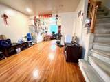 220-34 67 Avenue - Photo 2
