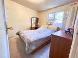 220-34 67 Avenue - Photo 11