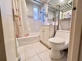 220-34 67 Avenue - Photo 12