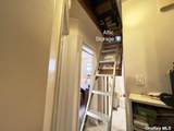 220-34 67 Avenue - Photo 13