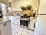 220-34 67 Avenue - Photo 15