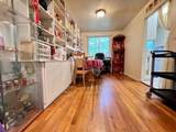 220-34 67 Avenue - Photo 16