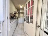 220-34 67 Avenue - Photo 17