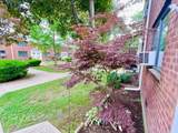 220-34 67 Avenue - Photo 3