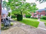 220-34 67 Avenue - Photo 21