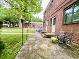 220-34 67 Avenue - Photo 22