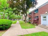 220-34 67 Avenue - Photo 25