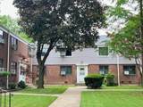 220-34 67 Avenue - Photo 4