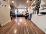 220-34 67 Avenue - Photo 5
