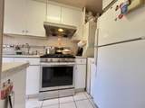 220-34 67 Avenue - Photo 6