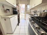 220-34 67 Avenue - Photo 7