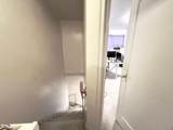 220-34 67 Avenue - Photo 8