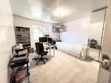220-34 67 Avenue - Photo 9