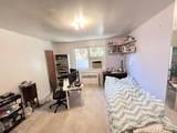 220-34 67 Avenue - Photo 10