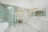 30 Aviva Court - Photo 37