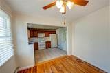 926 9th Street - Photo 2