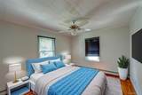 926 9th Street - Photo 11
