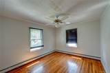 926 9th Street - Photo 12