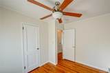 926 9th Street - Photo 15
