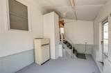 926 9th Street - Photo 16
